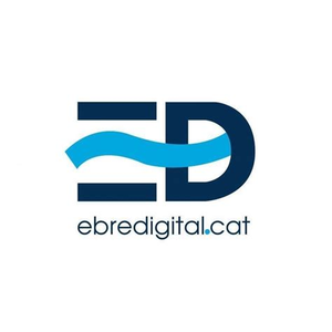 Ebredigital.cat